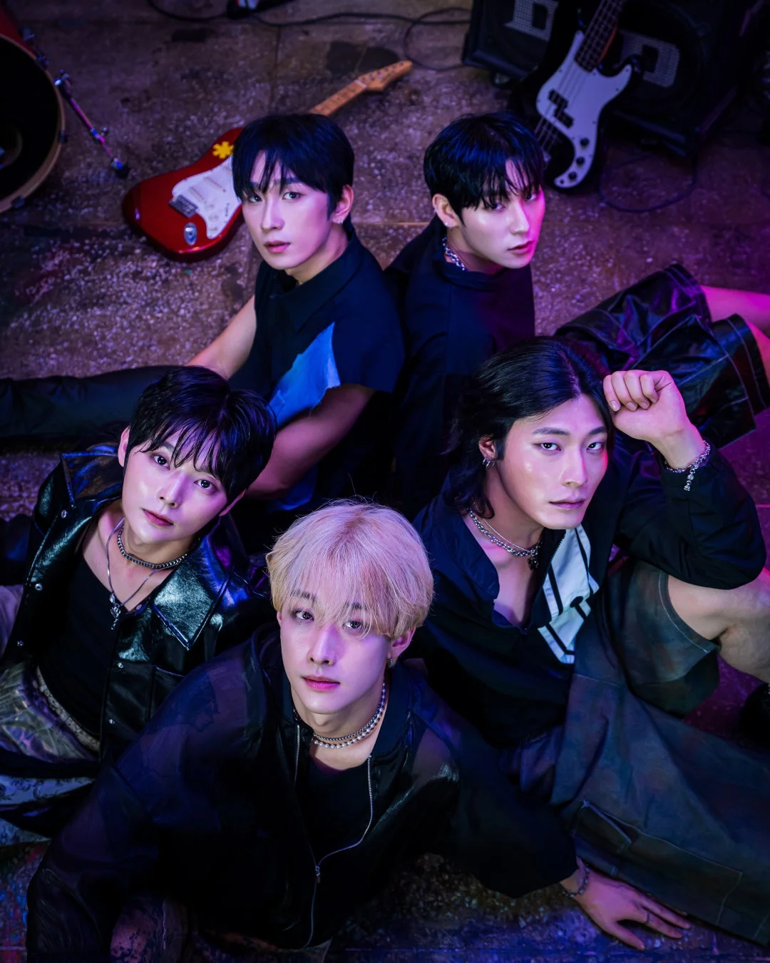 S.E.S. / S.E.S. 2 (韓国盤) S.E.S - 2집 Dreams Come True [Full Album] - YouTube