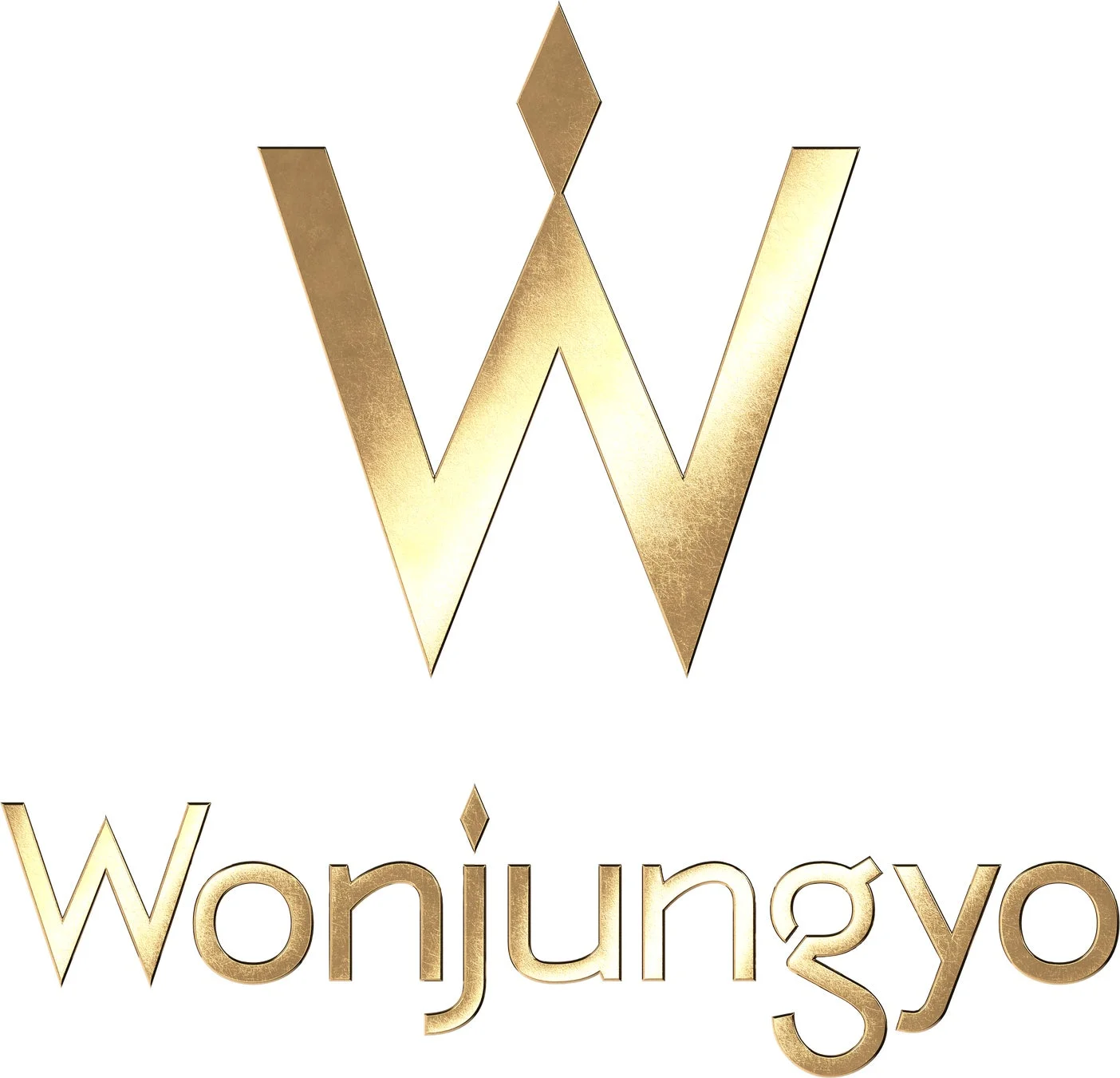 Wonjungyo