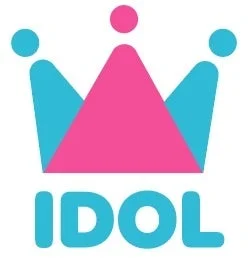 IDOL