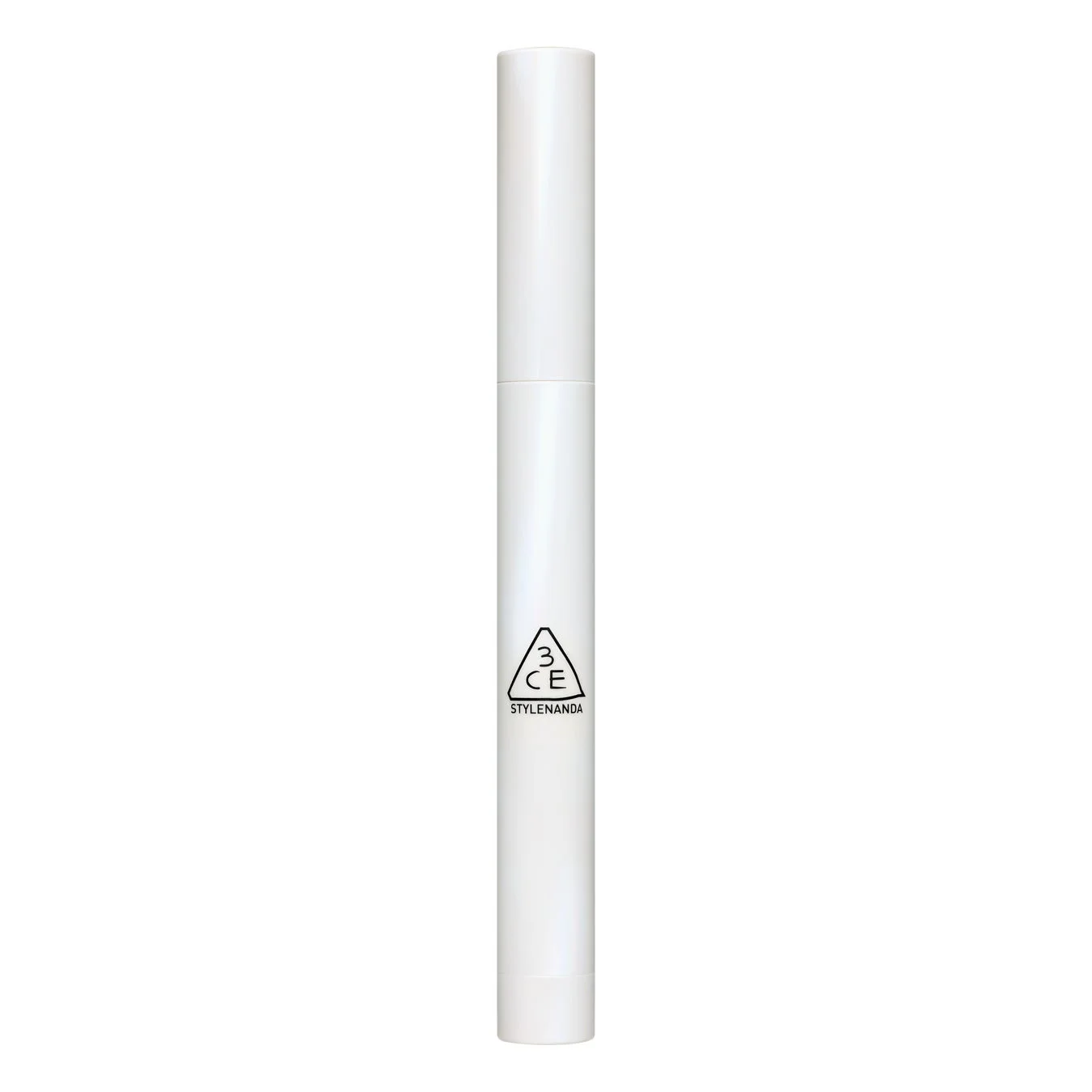 ピンクシーン スティック