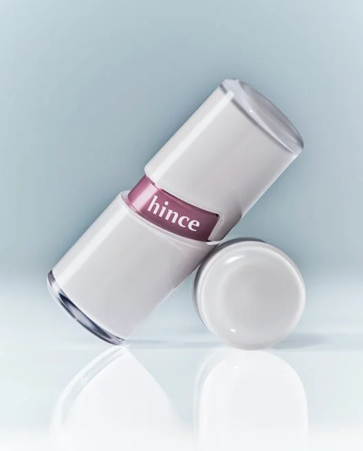 製品特長全体画像