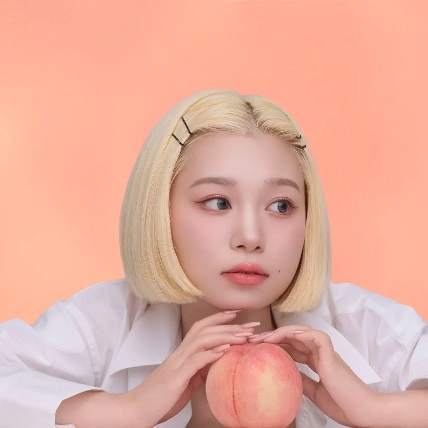 せよさんの顔写真