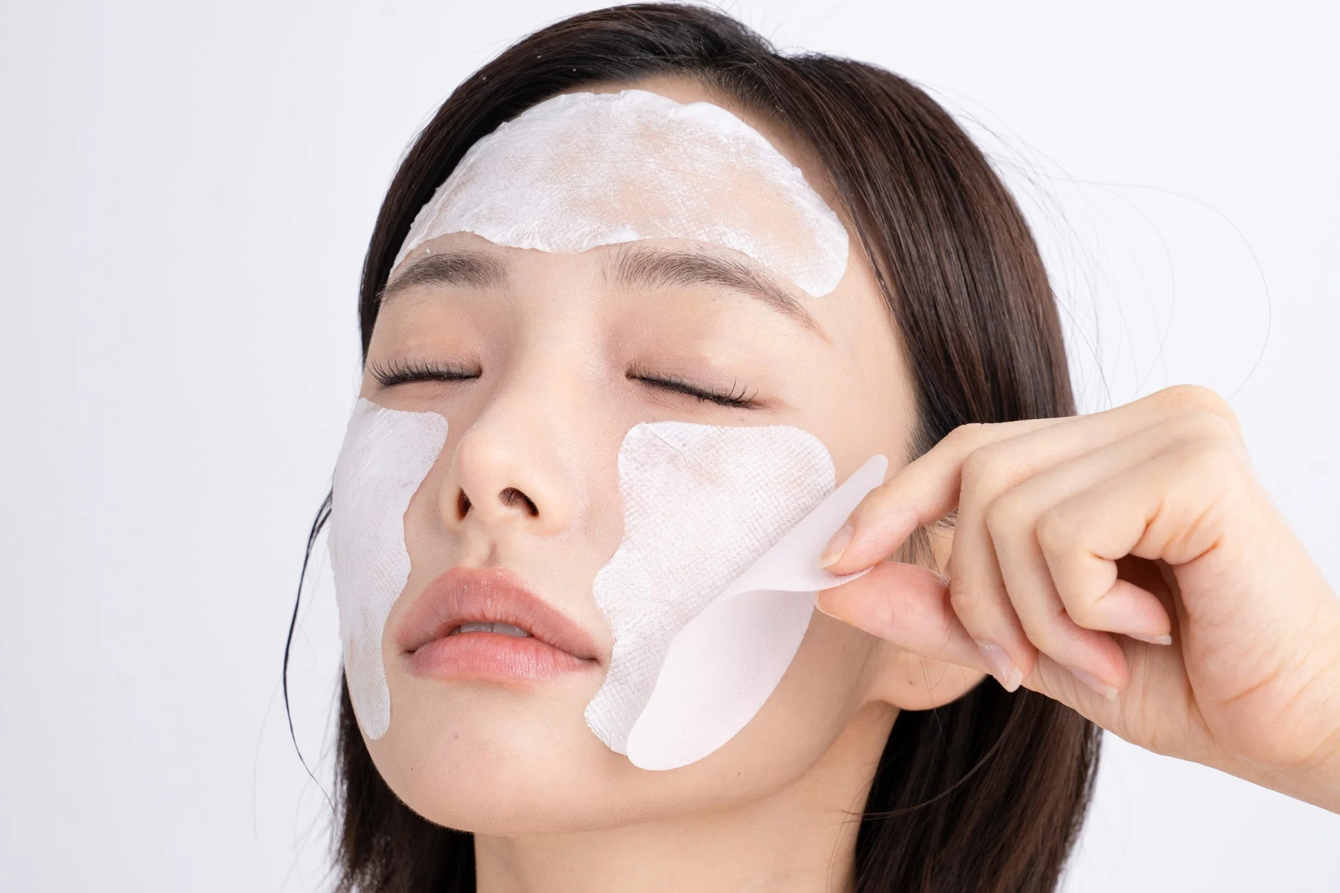 CLメルトフィルムMSKの使用感