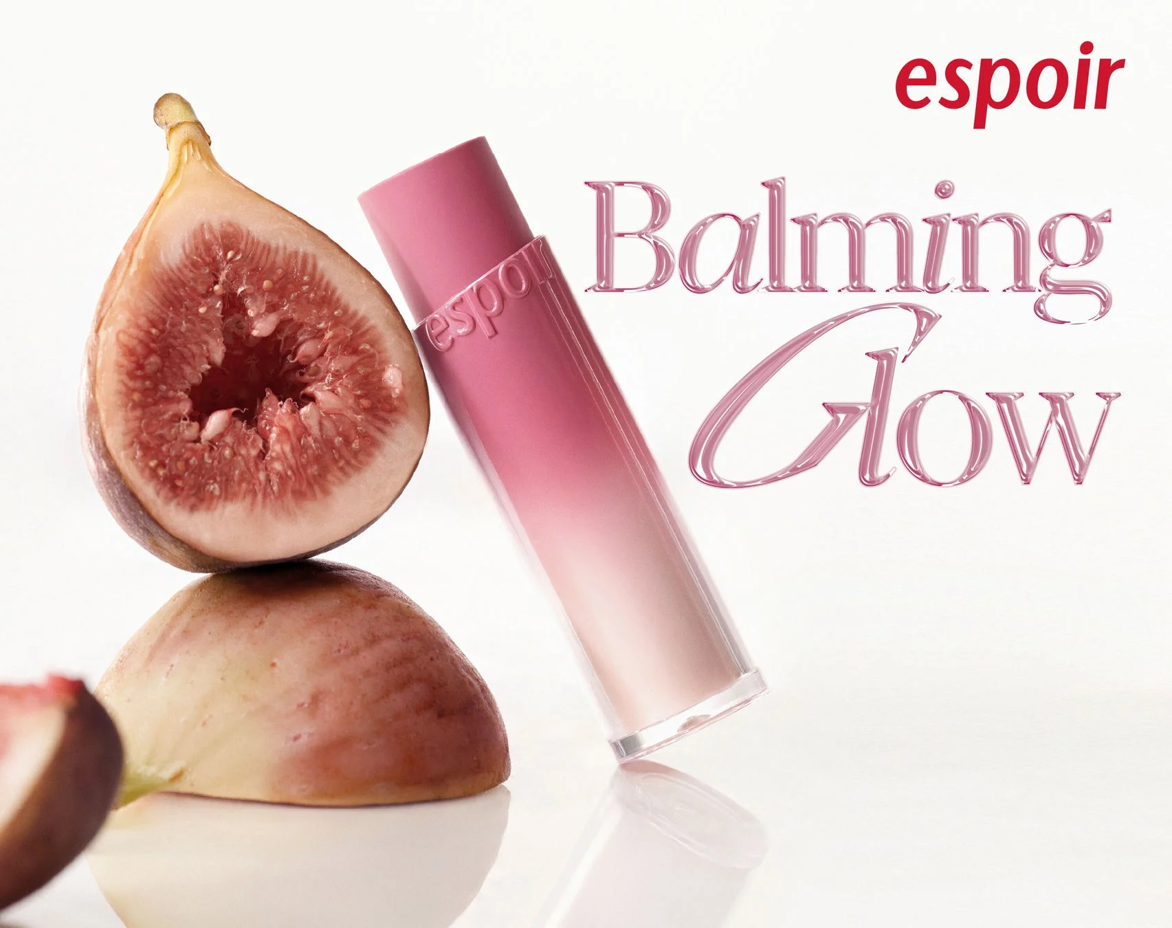 espoir Balming Glow