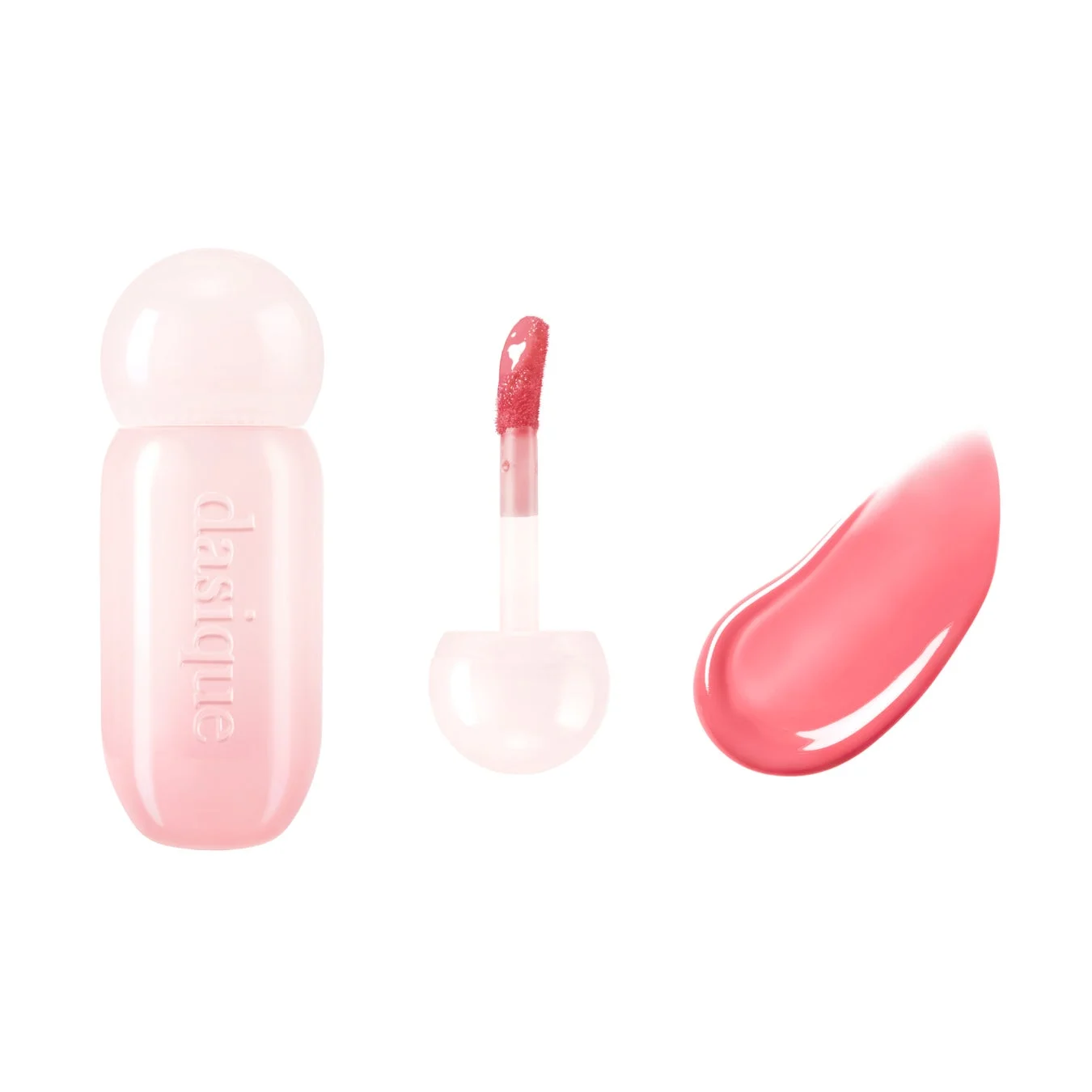 ジューシーデューイーグロウティントミニ