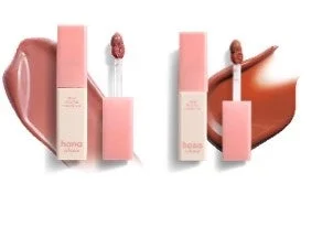 限定ウォーターグラスティント