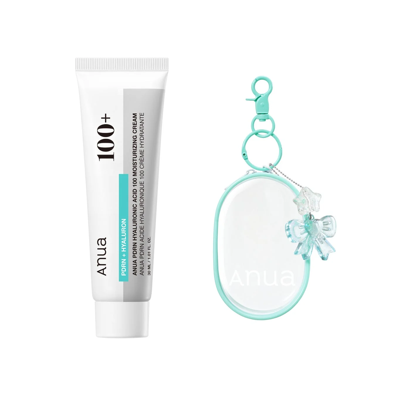 PDRNミスト購入特典