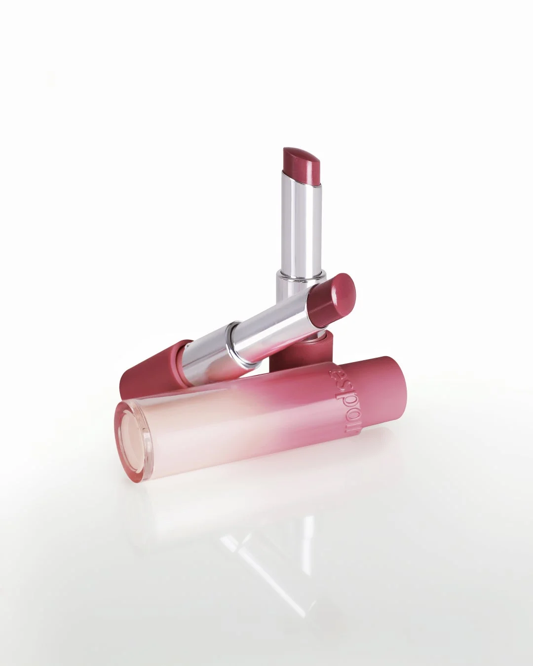 espoirリップスティック製品写真