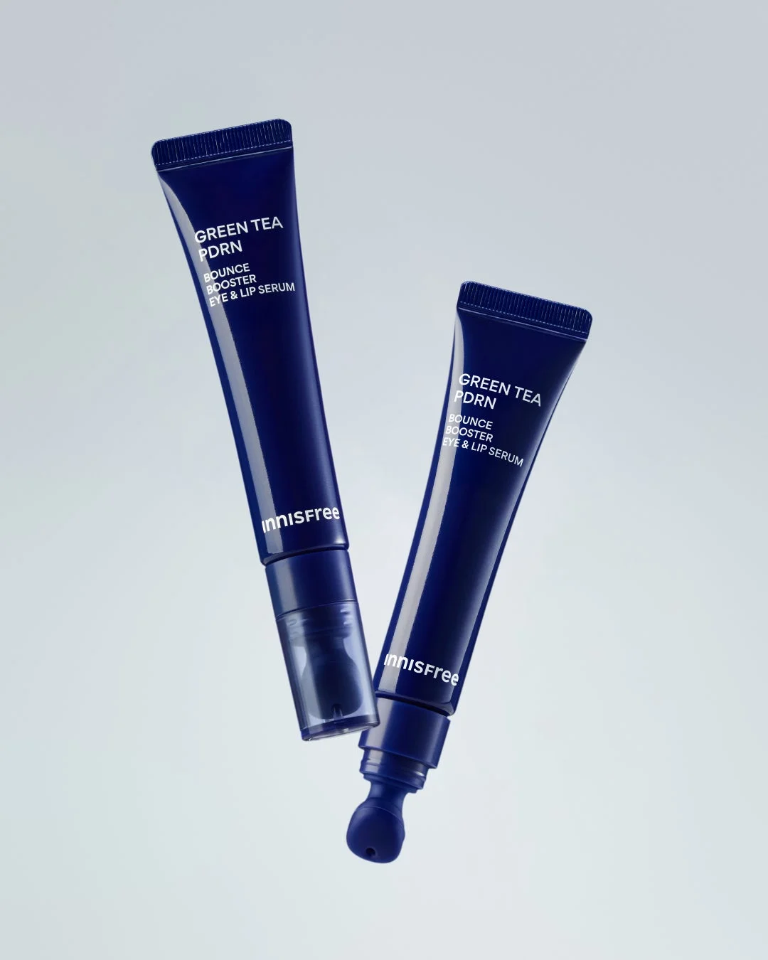 新商品アイ＆スポットセラム