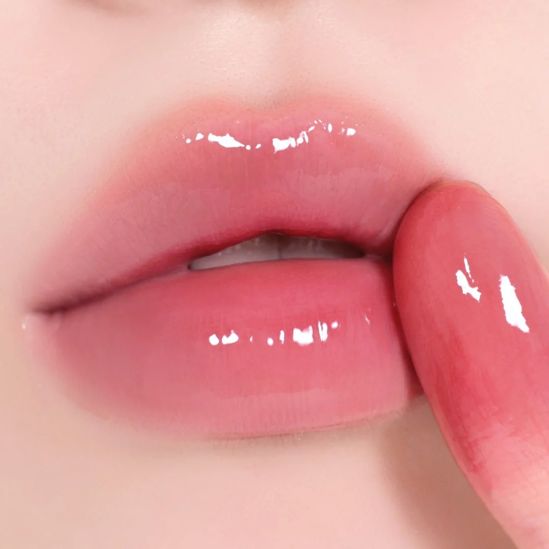 07 プラムポップ