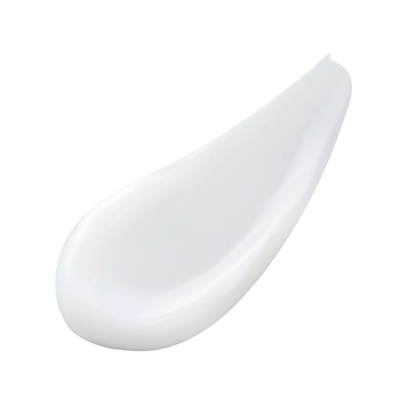 クリアカラーのテクスチャー