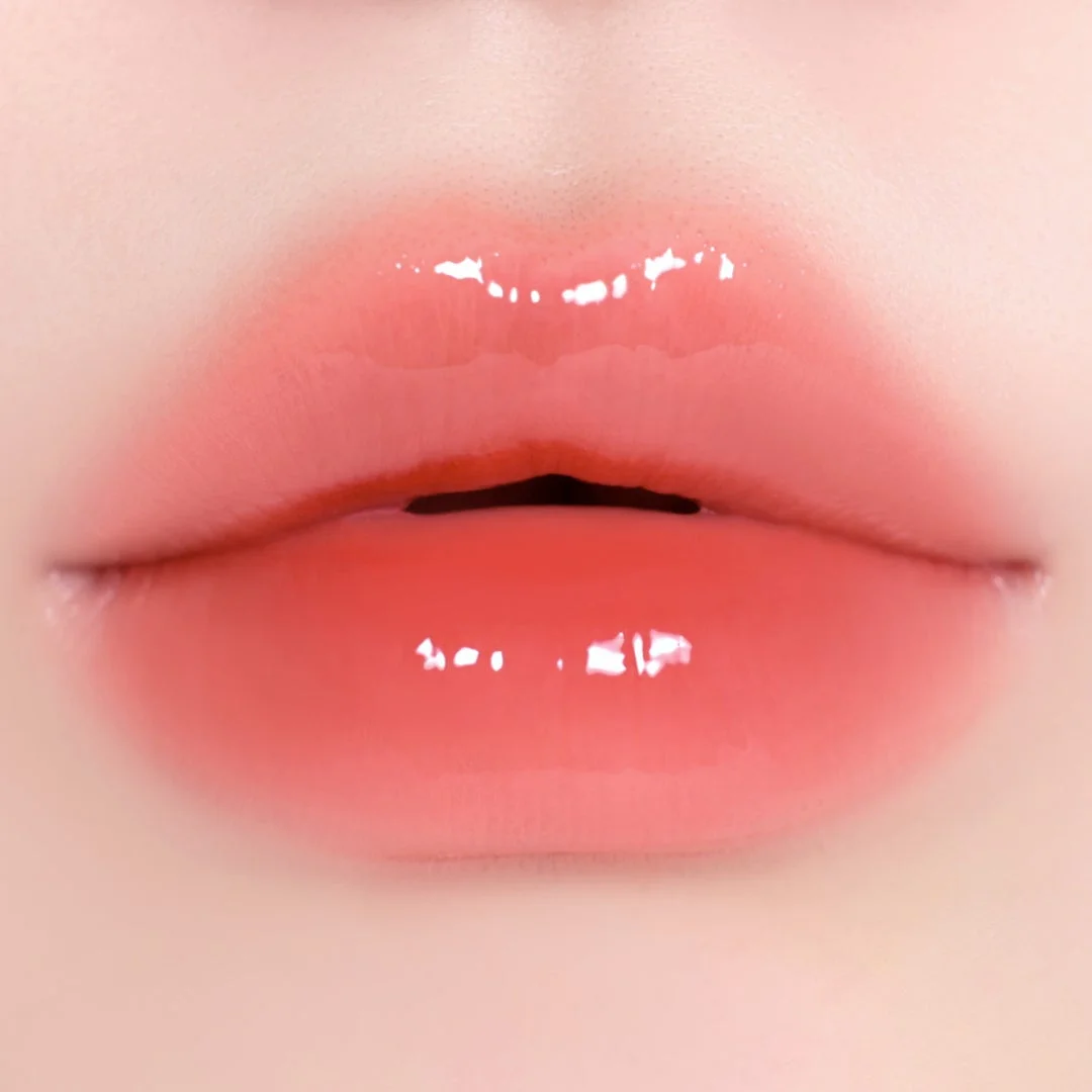 17 これロージー無花果？