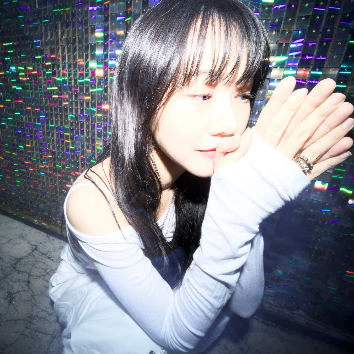 GREENYさんのプロフィール写真