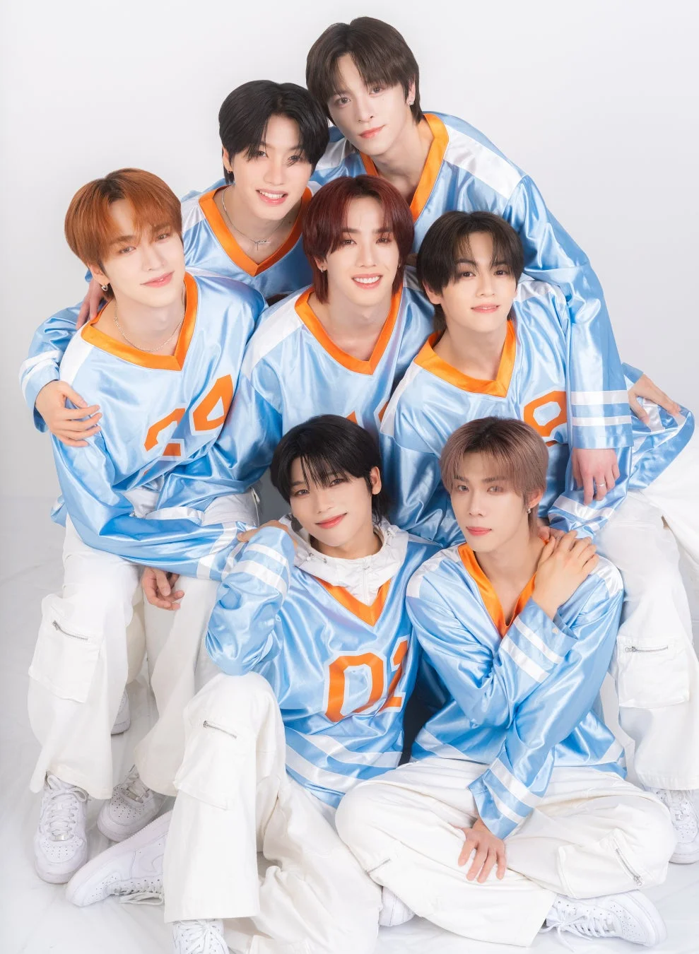 n.SSignセレクション