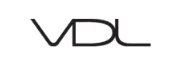 VDLロゴ