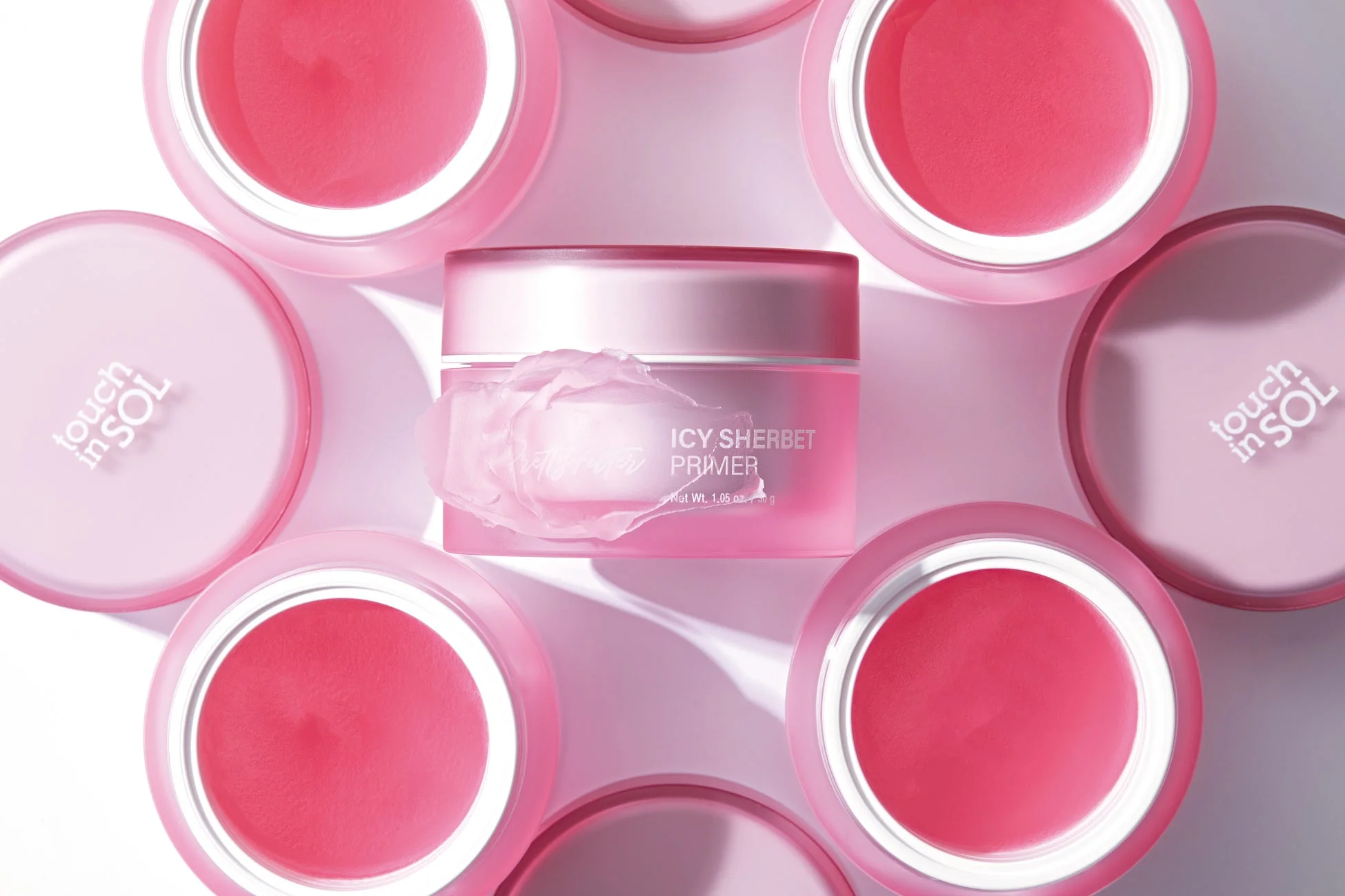 touch in SOLのプライマー