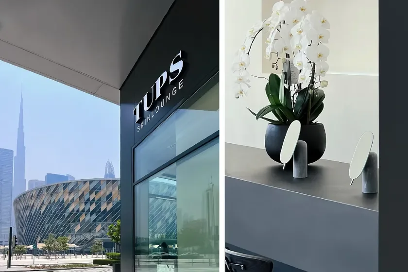 合計1300以上のサロンで採用