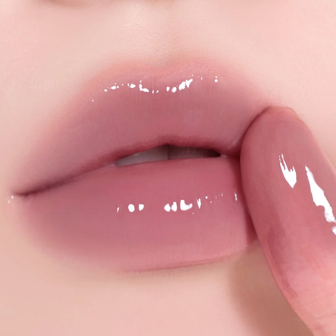 11 ビジュアルセンター