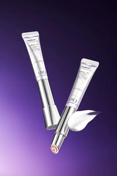 リジュバイオーム™ EX リフティング アイクリームの製品画像