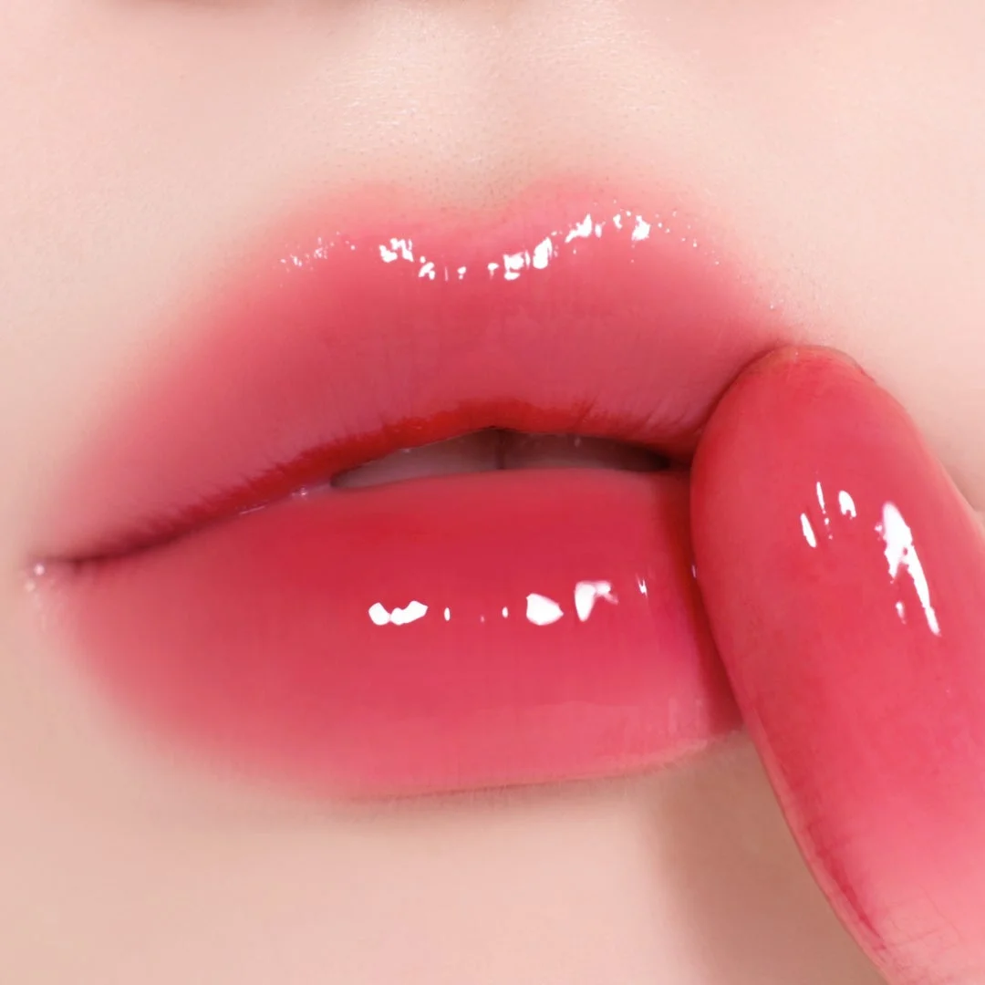 18 イエベ必須コーラル