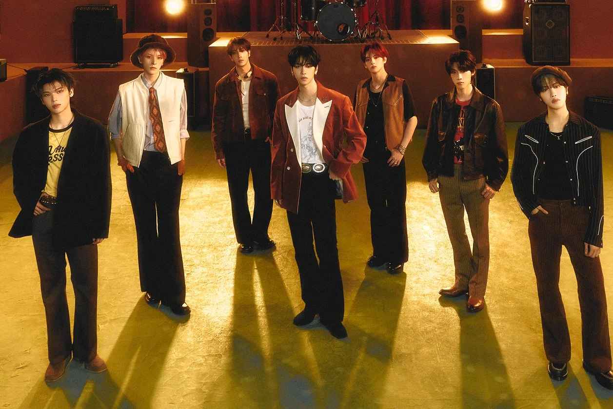 n.SSignグループ写真