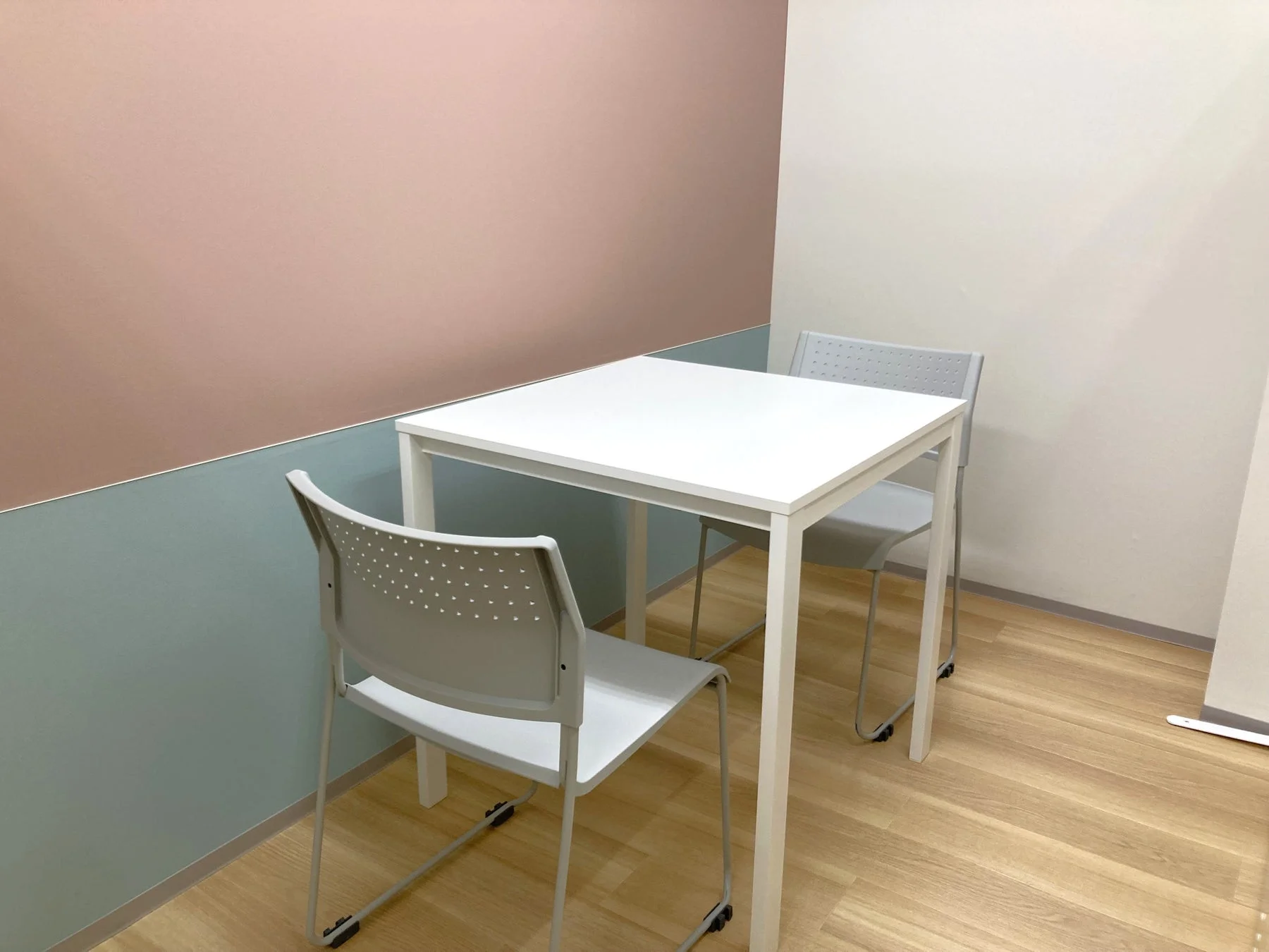 K Village 韓国語 金山校のプライベートレッスン教室