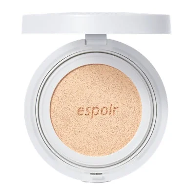 シルクスキンレイヤークッション