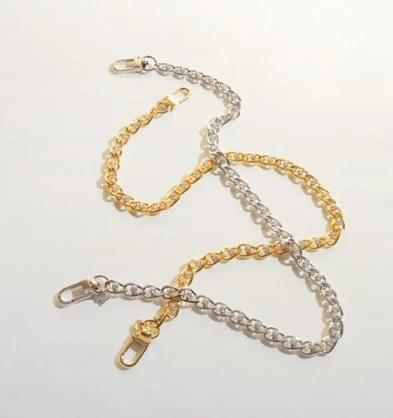 Sparkle Light マルチチェーン