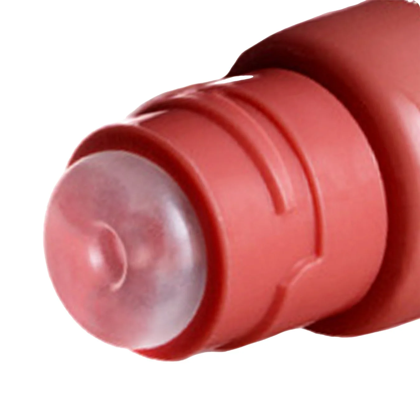 ドーナツ型アプリケーター