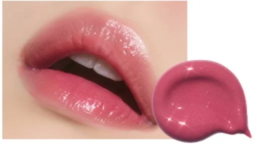 13 ミスティックブルーム