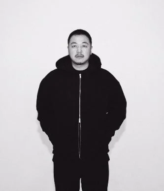 フォトグラファー キム・ヨンジュン氏