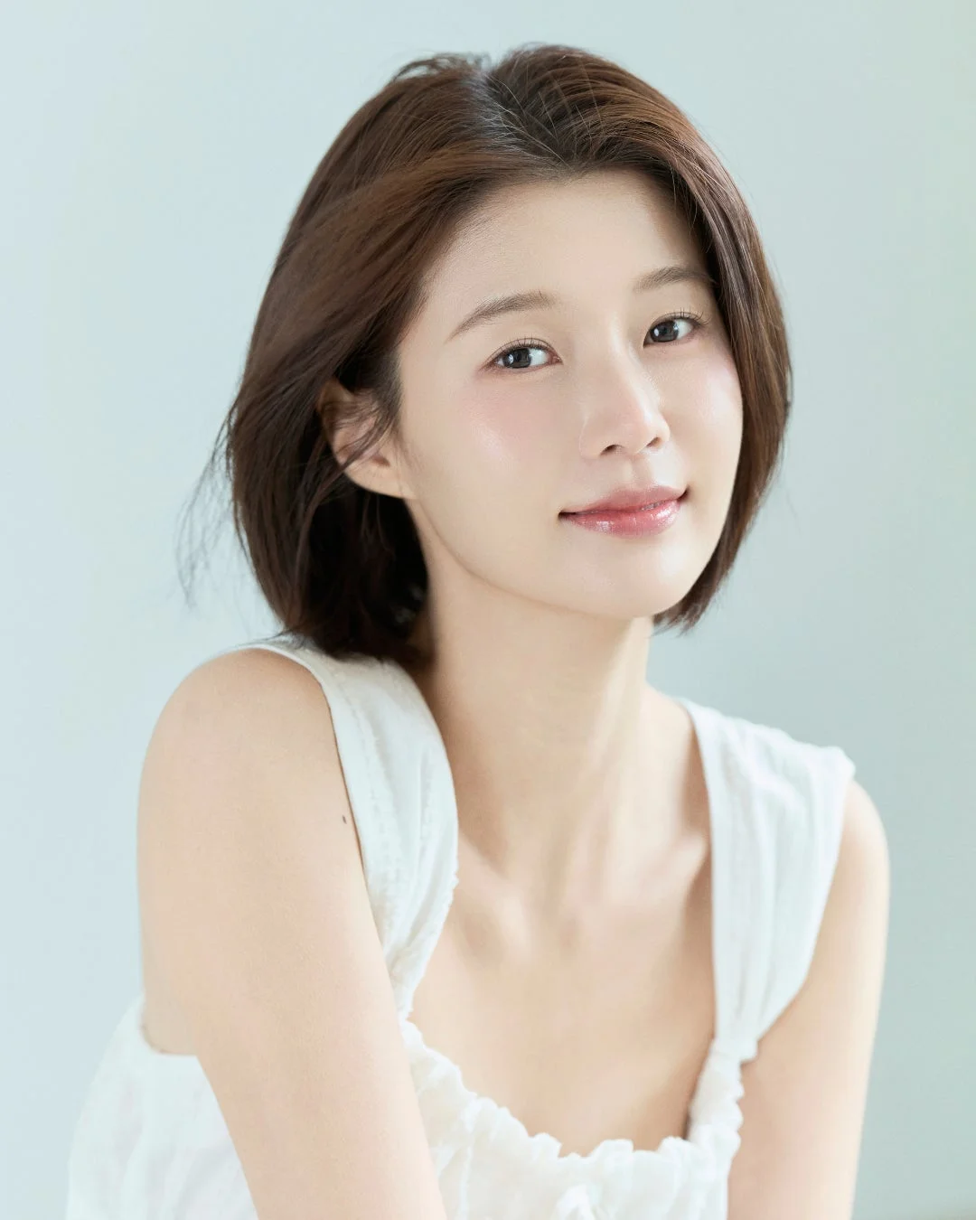 イム・ヒョンジュ