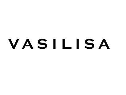 VASILISAのロゴ