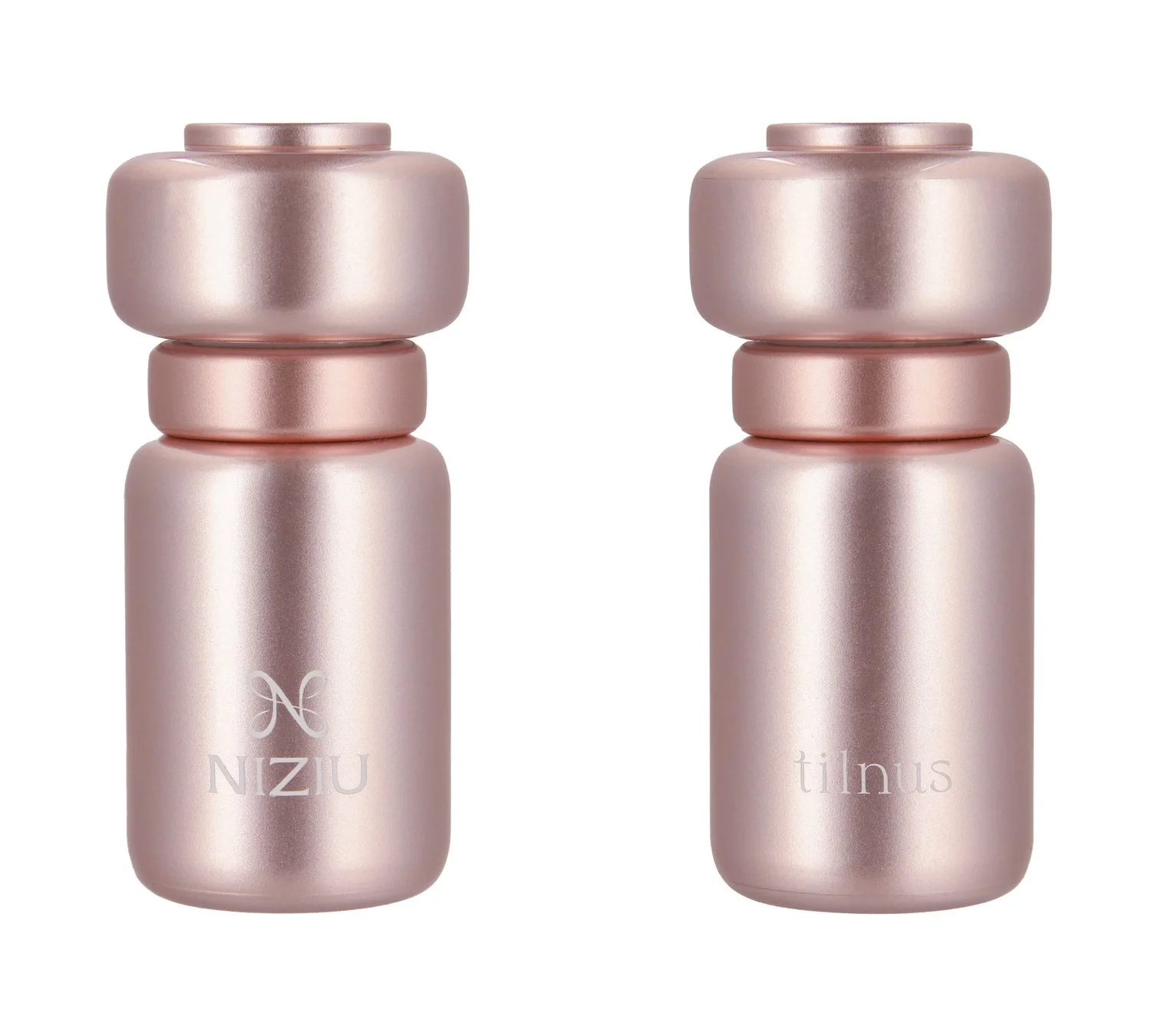 ティルナス サンリットパール ティント N