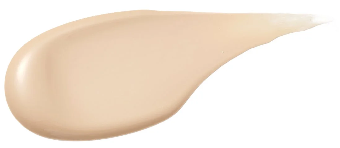 #19N_LIGHT IVORY スウォッチ