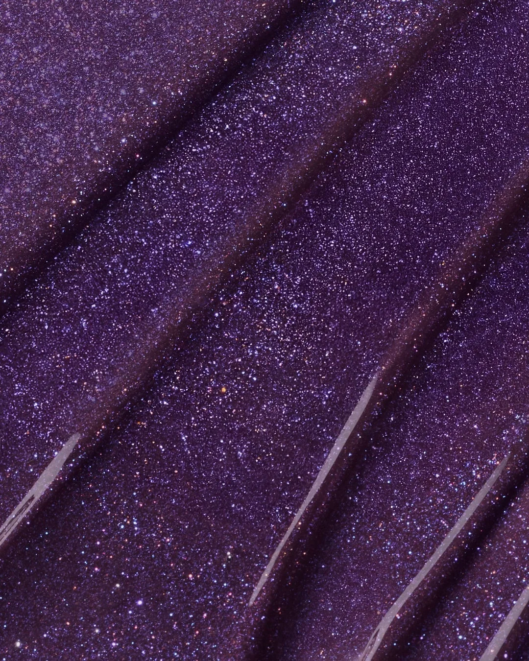 ブラックプラムグレイズ