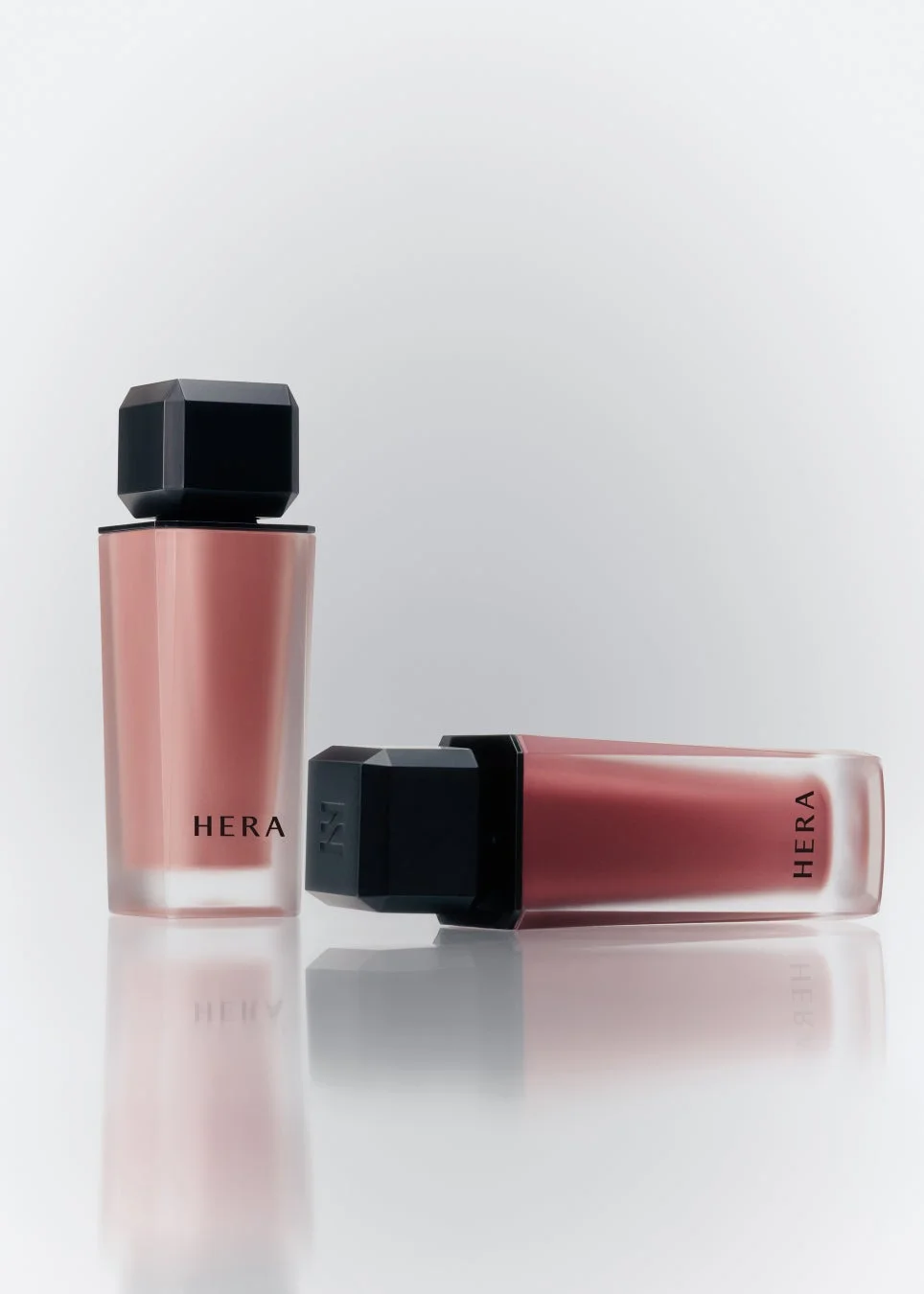 HERA センシュアル パウダーマットリキッド EX 製品写真