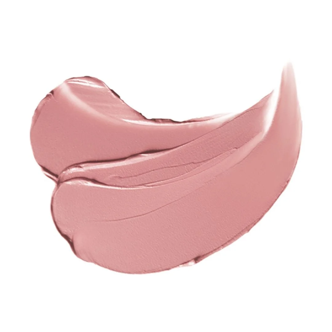 134 PINK HAZE スウォッチ