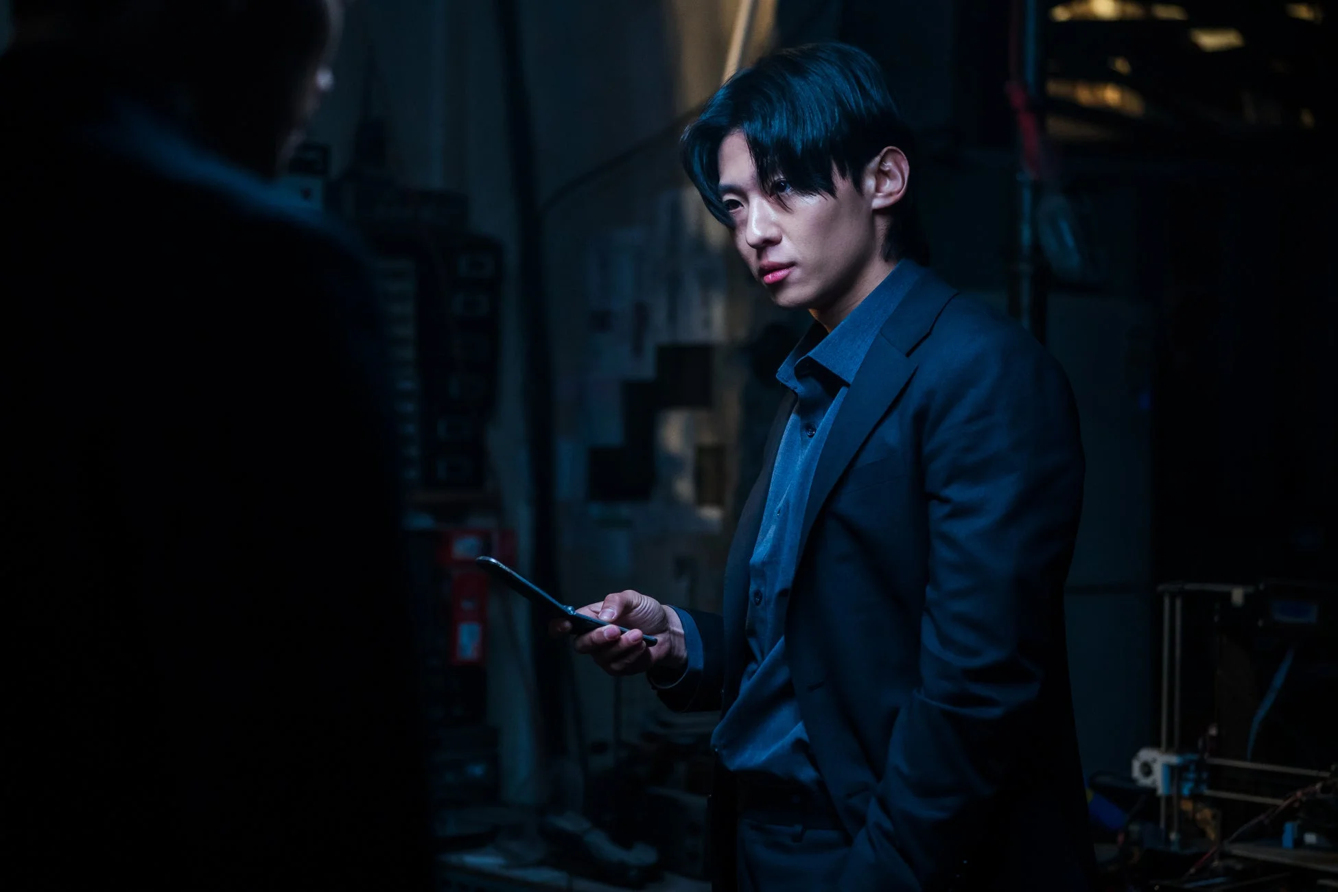 チェ・ヨンジュン