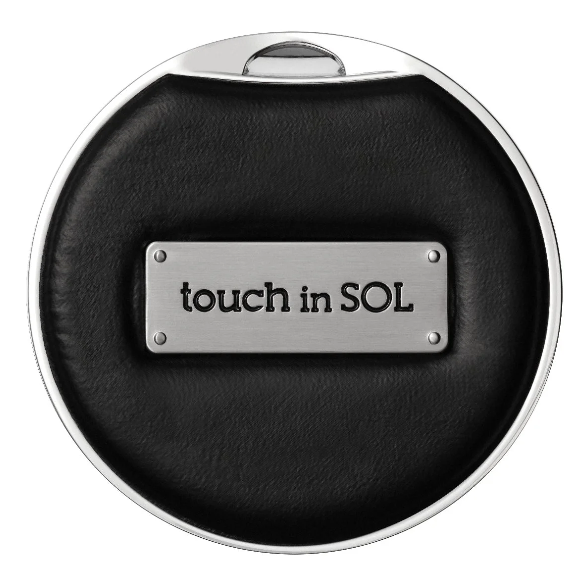 スキンカバークッション