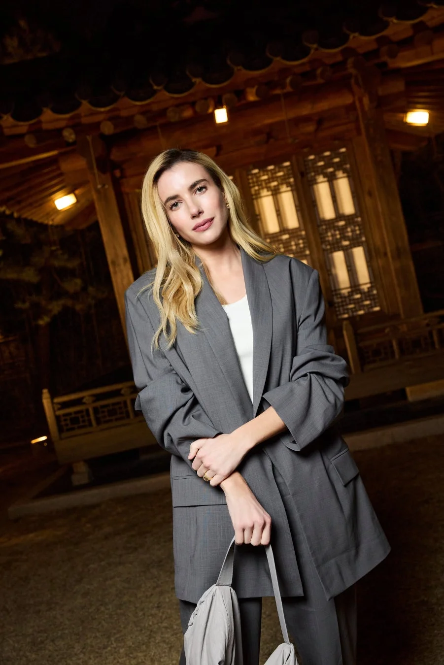 COSイベントの様子