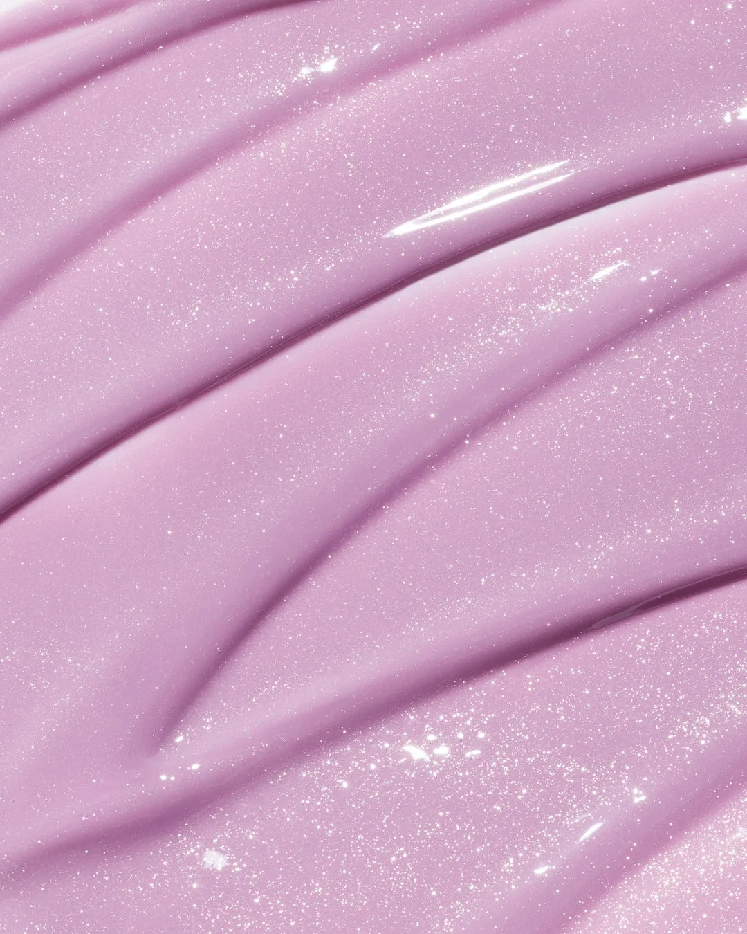 ラベンダーフロスティング