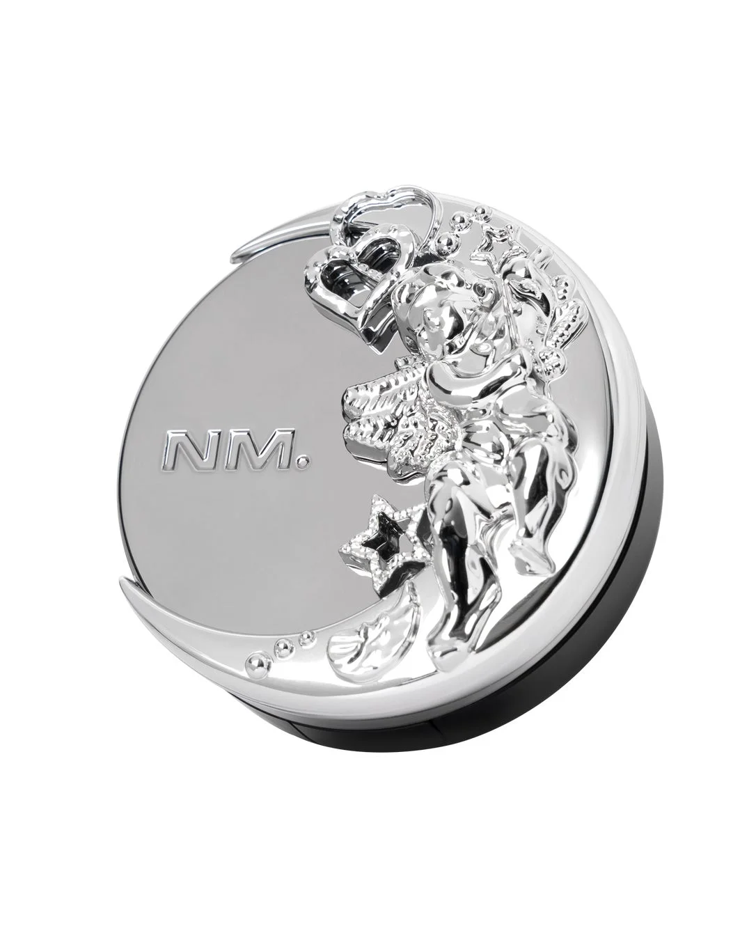 コンパクトケース単体