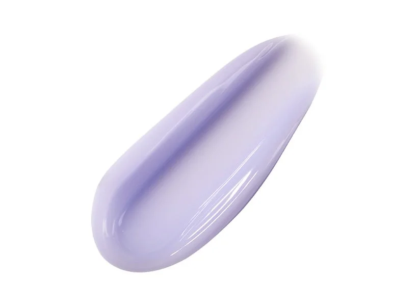 オニオンニューペアゲルクリームプラス テクスチャー