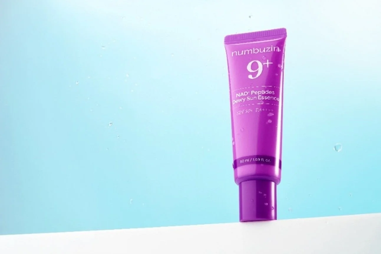 9種のディフェンス設計