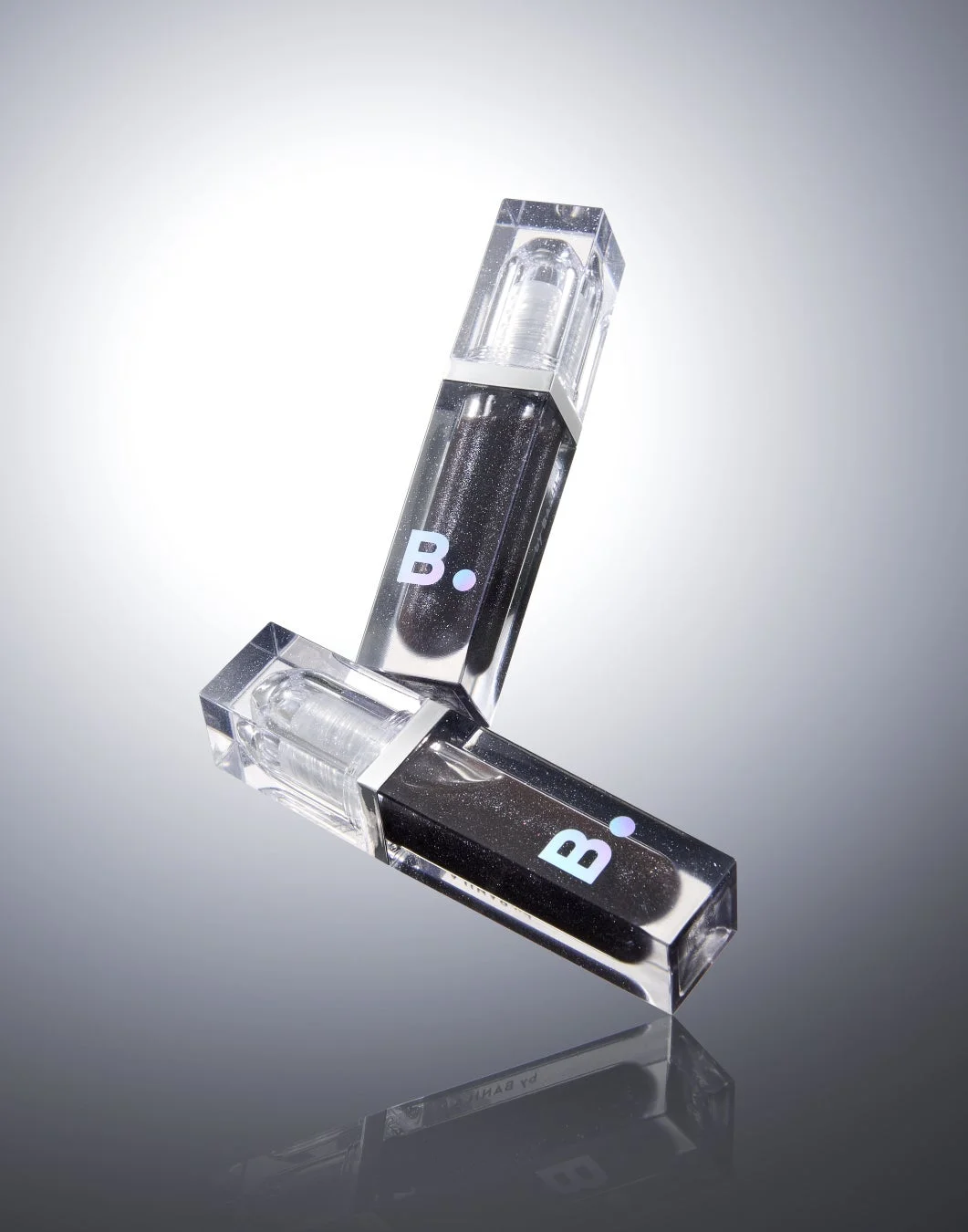 バニラコ リッププランパー マキシブラック