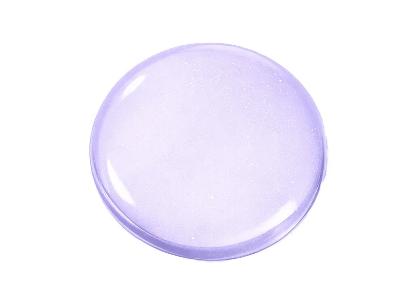 オニオンニューペアセラムプラス テクスチャー